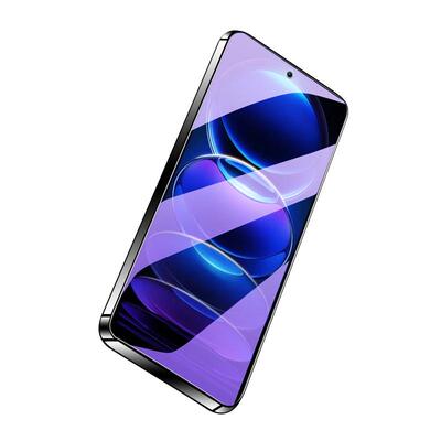 尤星适用红米note12手机膜