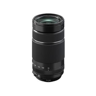【现货】 富士XF70-300mmF4-5.6R LM OIS WR长焦变焦镜头70 300