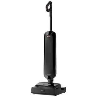 新品Shark鲨客洗地机8.9厘米躺平防缠绕吸拖一体除菌智能拖地机