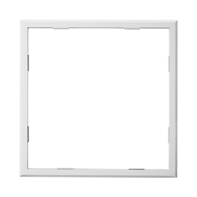 公牛平板灯浴霸通用吊顶转换框