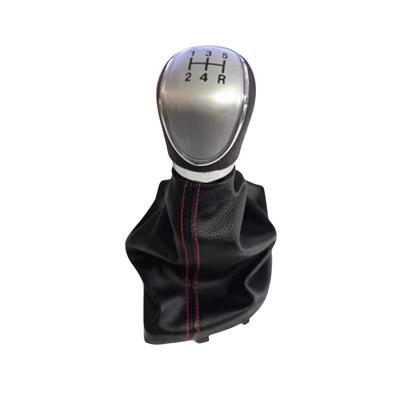 逸动DT手动挡头档位套档把头手球