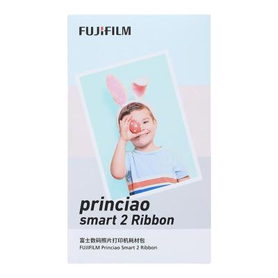 富士小俏印相纸原装正品