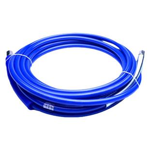 高压灌浆机配件大全水固化机原装高压管开关阀门牛油头压力表料杯