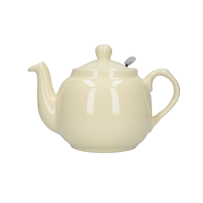 LondonPottery英式陶瓷茶壶
