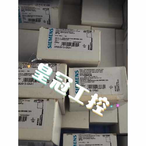 溢价-3RB2016-1PB0
