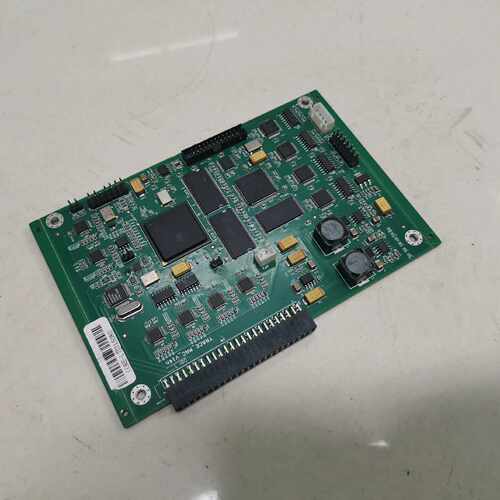 询价-TMS320DM642AZDK XC95144XL TL16