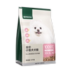 网易严选小型犬粮10kg