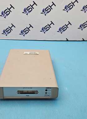 JTAG Technologies JT3710/USB
