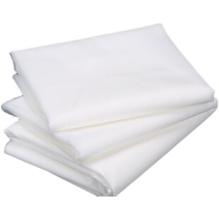 尼龙过滤网布网纱食品级豆腐油漆80目200目500目1000目1200目筛网