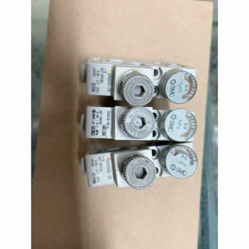 【议价-可维修】 ARM5SB-06 阀 /均有货