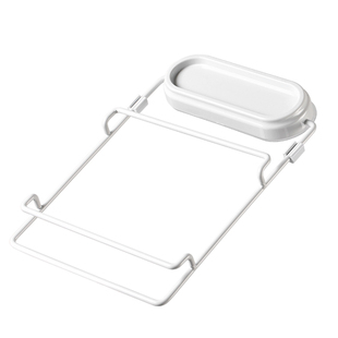 厨房水槽过滤网架洗碗盆水池地漏剩饭剩菜防堵厨余垃圾沥水漏网兜