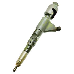 适用德尔福云内28437295/28651415喷油器拉马维修工具