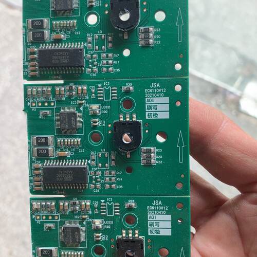 【询价】c8051f500，加一个爱特梅尔都，只有20几片适用