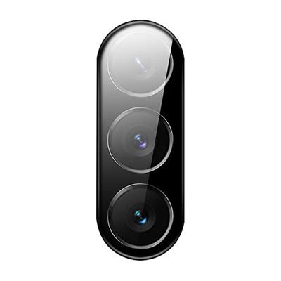 三星全系列手机镜头膜钢化玻璃