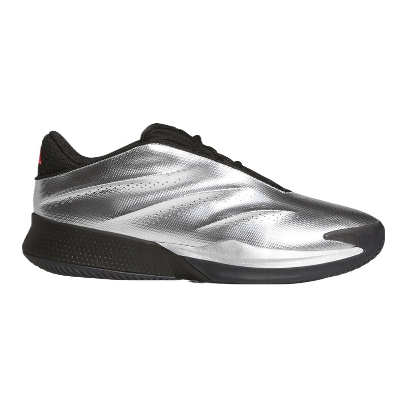 adidas阿迪达斯男女Crazy运动训练篮球鞋KI3197