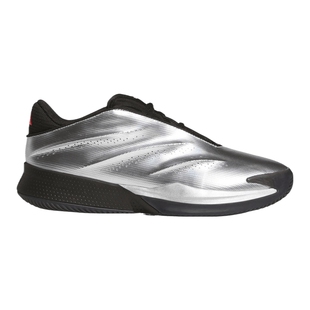 adidas阿迪达斯男女Crazy运动训练篮球鞋KI3197