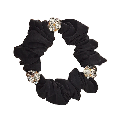 发圈布艺日韩轻奢头绳