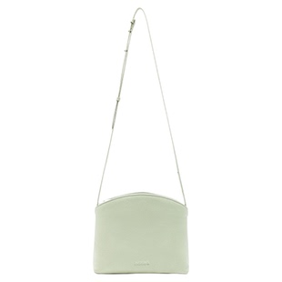 【小方包】indicia标记包包简约通勤真皮单肩斜挎包S5D312BP004