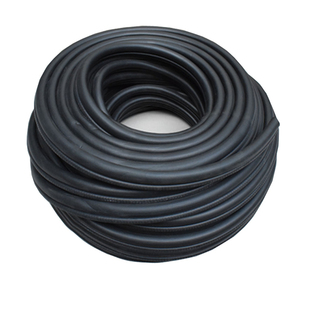 江铃顺达凯运凯锐N800车厢密封条 货箱密封条 车箱密封条防水胶条