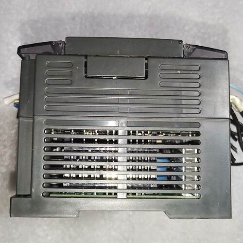 议价ZDAUTO pLc   型号AX1N/40MT-E