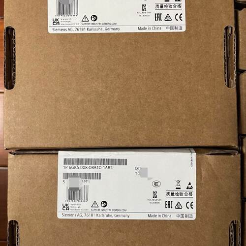 询价-6GK50080BA101AB2-可维修