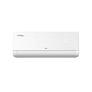TCL 大1.5匹真省电NEO空调挂机新一级能效变频冷暖节能家用壁挂式