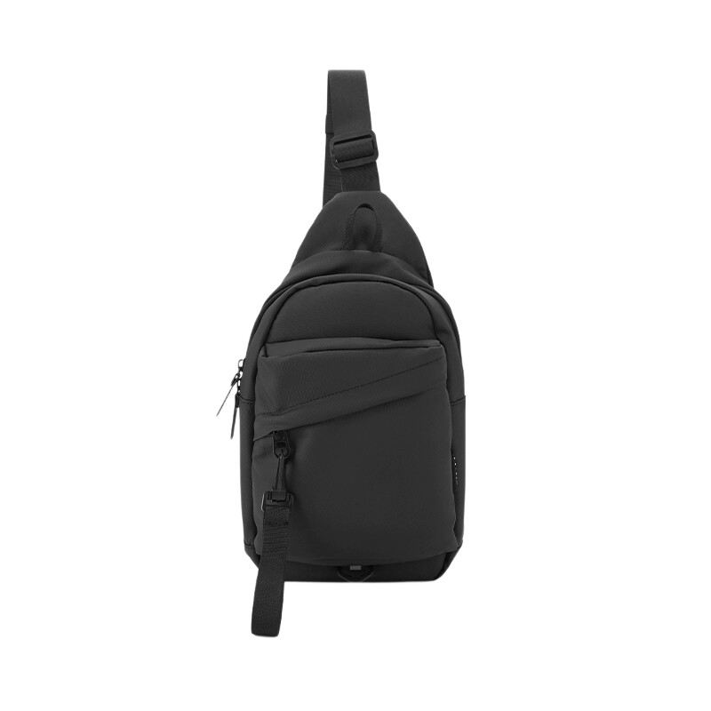 热风25春男士包袋新品5折起