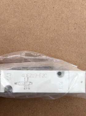 【议价-可维修】GE219-E2C DC24V 24V 全新/二手均有货