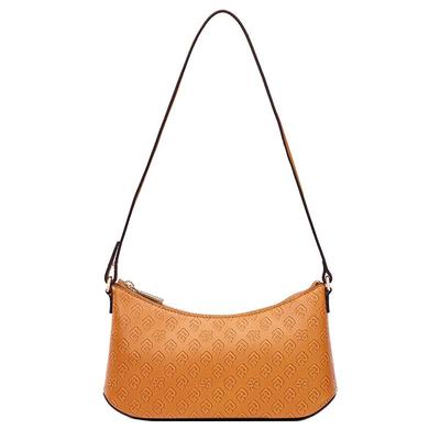 保兰德PLD东方雅奢新款麻将包