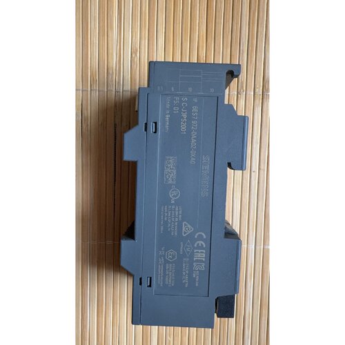 询价6ES7 972-0AA02-0XA0