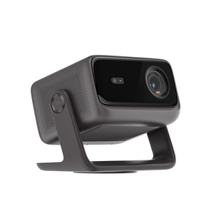 【全国政府补贴至高立减20%】当贝X7 Pro 4K投影仪家用超高清高亮智能投屏激光电视投影机低蓝光护眼