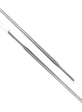 关门神器弹簧耐将门弓子闭门器