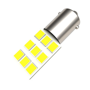 PREVIA普瑞维亚ACR30/40/GSR50/ACR50 LED阅读灯尾箱灯大霸王改装