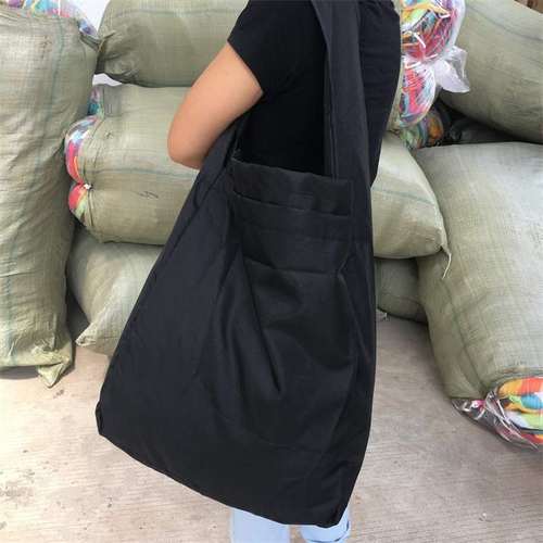 口袋车透气网座推车包配件双肩包靠头坐垫凉席推车网兜蚊帐单肩