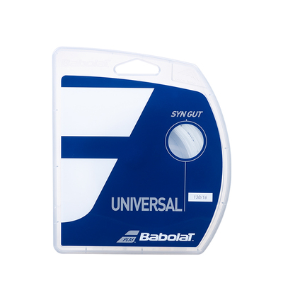 BABOLAT百保力官方复合线