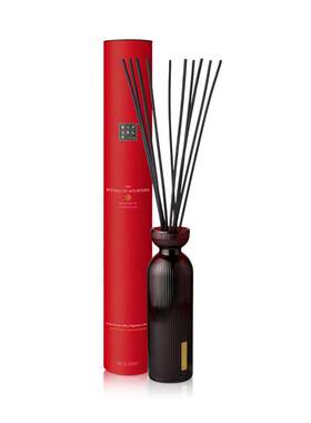 Rituals经典无火藤条香薰250ml