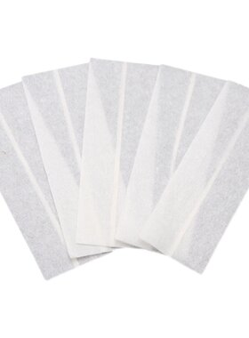 SouPaper魔术道具幽灵纸纸灵自升