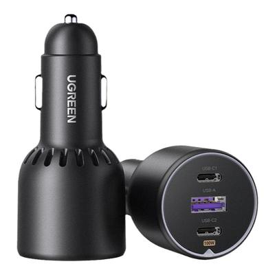 【出口级安全认证】130W超级闪充