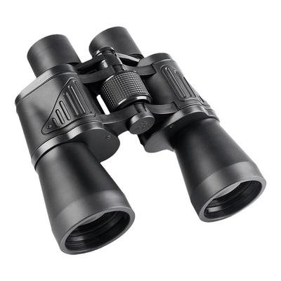 高倍望远镜高清便携可连手机拍照