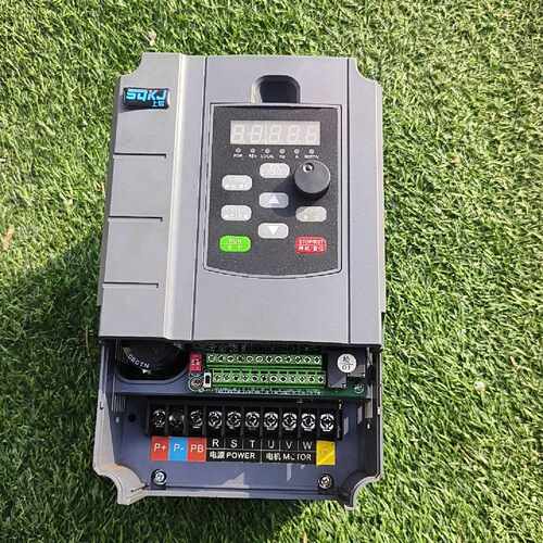 【维修议价】上驱变频器SQ580004G5D5P44KW38议价704