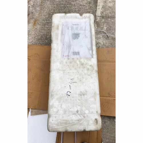 询价丹佛斯变频器，FC-302P22KT5E20H2XGCXXX