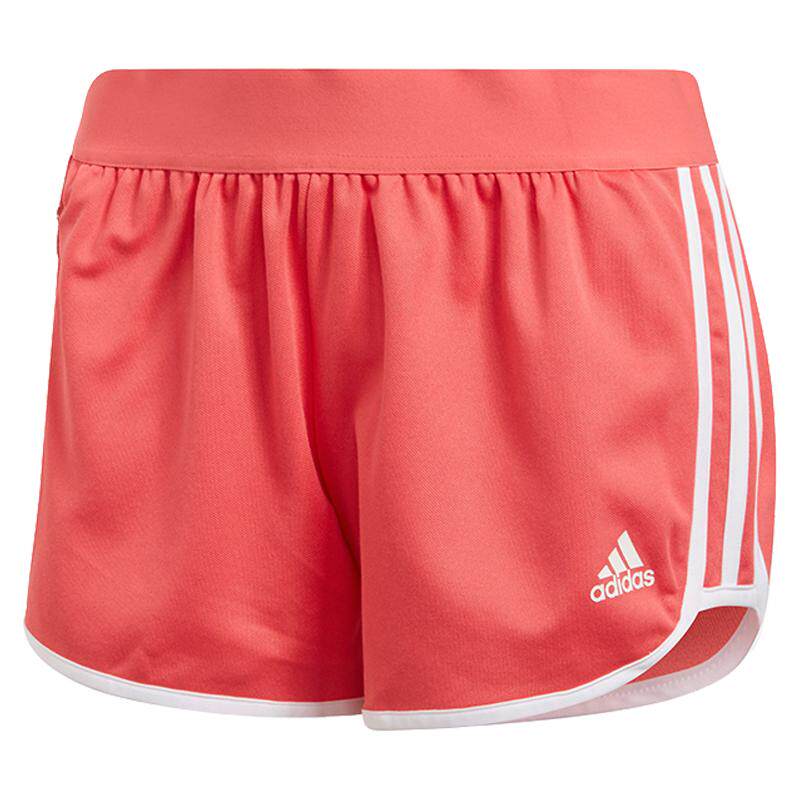adidas阿迪达斯正品休闲短裤