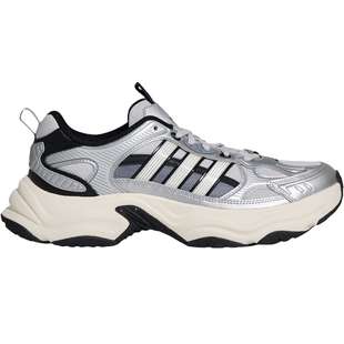 adidas阿迪达斯男女鞋XLG FIN PULSE运动鞋跑步鞋KJ9522