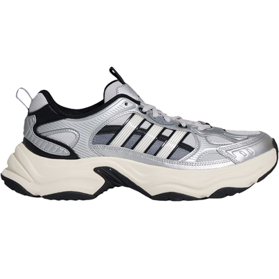 adidas阿迪达斯男女鞋XLG FIN PULSE运动鞋跑步鞋KJ9522