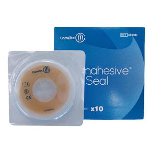 康维德官方旗舰店密封环413503造口可塑贴环护理附件413504