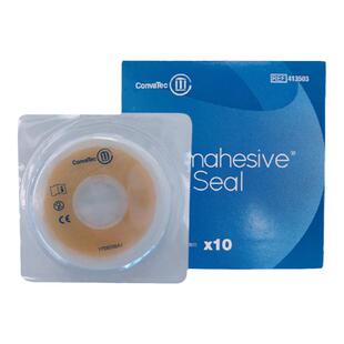 康维德官方旗舰店密封环413503造口可塑贴环护理附件413504