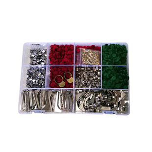 专业扬琴配件洋琴滚珠码条小铜杆弦钉三角滑车珠子羊毛毡垫小推车