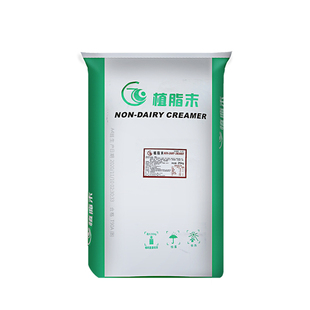 中澳T90A奶精植脂末奶茶店专用浓香型 植脂末台式奶精粉25kg包邮