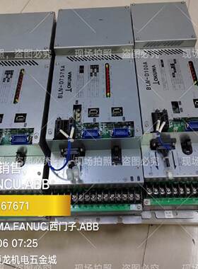 议价电路板BLIV-D7575A.BLIV-D100A
