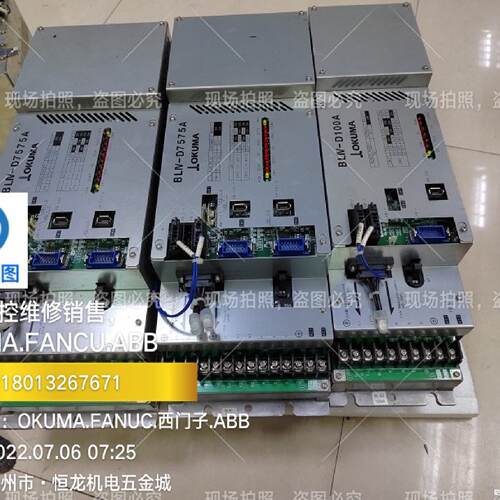 议价电路板BLIV-D7575A.BLIV-D100A